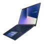 Notebook ASUS Zenbook 13 UX334FLC-A4086T Intel® Core™ i7 i7-10510U Computer portatile 33,8 cm (13.3