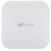 Access point WatchGuard AP330 1201 Mbit/s Bianco Supporto Power over Ethernet [PoE] (WatchGuard NFR Hardware and 3 Year USP Wi Fi) [WGA33003803]