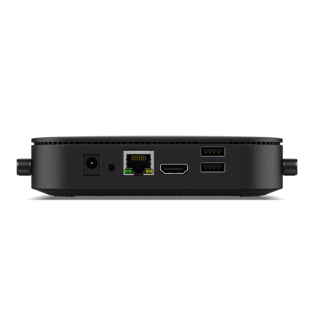BenQ InstaShow S WDC20 sistema di presentazione wireless HDMI Desktop [WDC20]