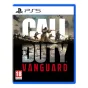 Videogioco Activision Call of Duty: Vanguard Standard Multilingua PlayStation 5 [88519IT]