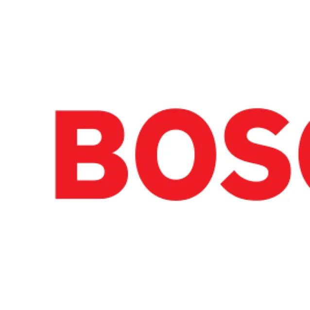 Bosch 0 603 038 003 [0 003]