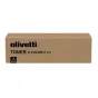 Olivetti B0971 cartuccia toner 1 pz Originale Nero [B0971]