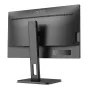 Monitor AOC P2 Q24P2Q LED display 60,5 cm (23.8