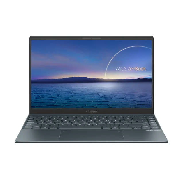 Notebook ASUS Zenbook 13 UX325EA-EG022T Computer portatile 33,8 cm (13.3