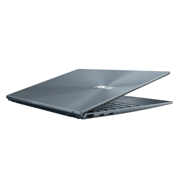 Notebook ASUS Zenbook 13 UX325EA-EG022T Computer portatile 33,8 cm (13.3