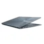 Notebook ASUS Zenbook 13 UX325EA-EG022T Computer portatile 33,8 cm (13.3