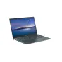 Notebook ASUS Zenbook 13 UX325EA-EG022T Computer portatile 33,8 cm (13.3