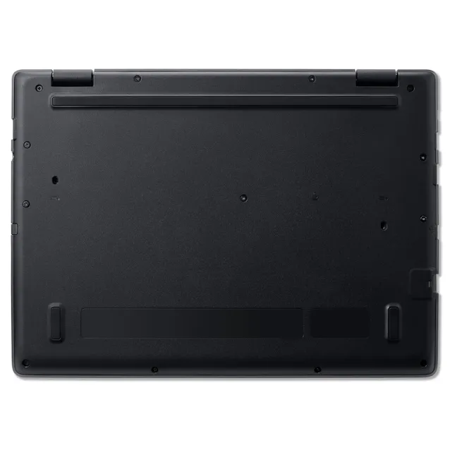 Notebook Acer TravelMate TMB311-31-C7E8 Computer portatile 29,5 cm (11.6