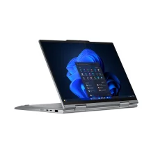 Notebook Lenovo ThinkPad X1 2-in-1 Gen 9 Intel Core Ultra 7 155U Ibrido (2 in 1) 35,6 cm (14
