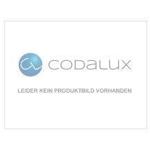 Codalux CL-8258-OM lampada per proiettore [SP.78V01GC01]