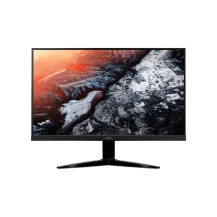 Monitor Acer 69cm 27 INCH Zeroframe IPS 180Hz 1ms/0.5ms [GTG Min.] 250nits 2xHDMI DP MM Audio Out HDR10 FreeSync Premium UK MPRII Black H.Cable x1 [UM.HX1EE.307]