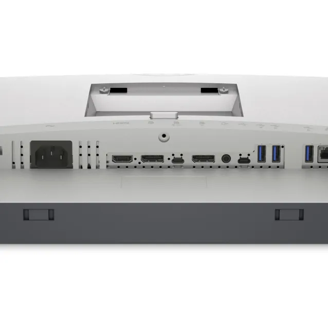 DELL UltraSharp Monitor 30 hub USB-C - U3023E [DELL-U3023E]