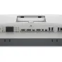 DELL UltraSharp Monitor 30 hub USB-C - U3023E [DELL-U3023E]