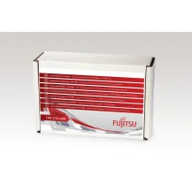 Fujitsu 3710-400K Kit di consumabili [CON-3710-400K]