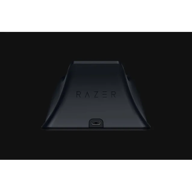 Razer RC21-01900200-R3M1 accessorio di controller da gaming Base ricarica [RC21-01900200-R3M1]