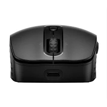 HP 695 Rechargeable Wireless Mouse [8F1Y4AA#ABB]