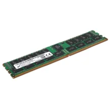 Lenovo 4X71B67861 memory module 32 GB 1 x 32 GB DDR4 3200 MHz ECC