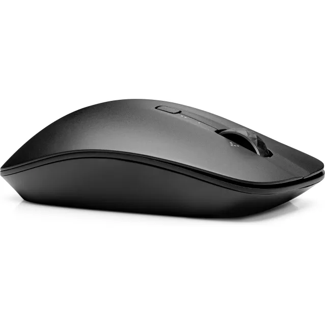 HP Bluetooth Travel Mouse [6SP25AA]