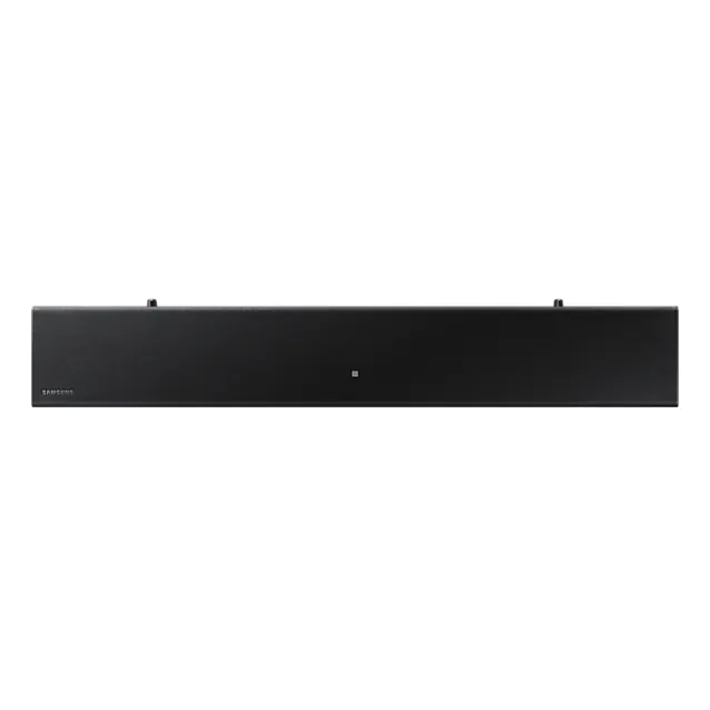 Altoparlante soundbar Samsung HW-T400 Nero 2.0 canali 40 W [HW-T400/ZG]