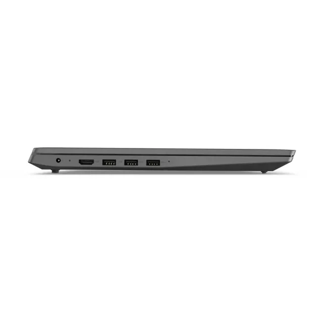 Notebook Lenovo V V15 AMD Ryzen™ 5 3500U Computer portatile 39,6 cm (15.6
