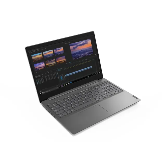 Notebook Lenovo V V15 AMD Ryzen™ 5 3500U Computer portatile 39,6 cm (15.6