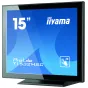 iiyama ProLite T1532MSC-B5AG Monitor PC 38,1 cm (15