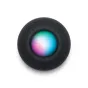 Dispositivo di assistenza virtuale Apple HomePod mini - Grigio Siderale [MY5G2SM/A]