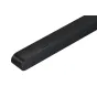 Altoparlante soundbar Samsung HW-S810B Nero 3.1.2 canali 330 W [HW-S810B/ZG]