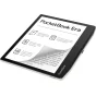 Lettore eBook PocketBook 700 Era Silver lettore e-book Touch screen 16 GB Nero, Argento [PB700-U-16-WW]