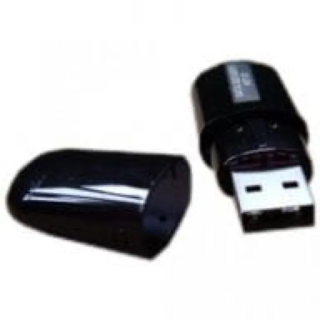 Stampante per etichette/CD Kyocera Data Security Kit (E) - Sicherheitsausr [870LSHW003]