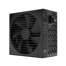 Fractal Design Ion+ 2 Platinum 560W alimentatore per computer 20+4 pin ATX Nero [FD-P-IA2P-560-EU]