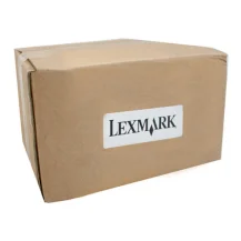 Lexmark 40X9929 parte di ricambio per la stampa Cintura [40X9929]