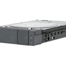 SOLO DISCO Array di dischi Promise Technology HDD SATA Pegasus3 ( ) [F40P2R600000012]