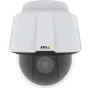 Axis P5655-E 50HZ Cupola Telecamera di sicurezza IP Interno e esterno 1920 x 1080 Pixel Soffitto/muro [01681-001]