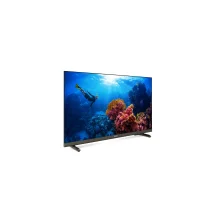 Philips Smart TV 6808 32“ HD Ready HDR10 [32PHS6808/12]