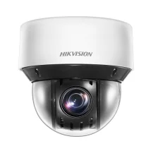 Hikvision DS-2DE4A425IWG-E telecamera di sorveglianza Cupola Telecamera sicurezza IP Interno e esterno 2560 x 1440 Pixel Soffitto/muro [DS-2DE4A425IWG-E]