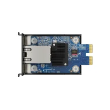Synology E10G22-T1-Mini Interno Ethernet 10000 Mbit/s [E10G22-T1-mini]