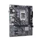 Scheda madre Asrock B660M-HDV Intel B660 LGA 1700 micro ATX [90-MXBH40-A0UAYZ]