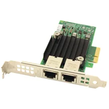 Fujitsu S26361-F3067-L87 scheda di rete e adattatore Interno Ethernet 10000 Mbit/s [S26361-F3067-L87]