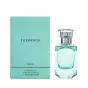 Tiffany & Co. Eau de Parfum Intense 50ml
