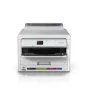 Stampante inkjet Epson WorkForce Pro WF-C5390DW stampante a getto d'inchiostro A colori 4800 x 1200 DPI A4 Wi-Fi [C11CK25401]