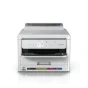 Stampante inkjet Epson WorkForce Pro WF-C5390DW stampante a getto d'inchiostro A colori 4800 x 1200 DPI A4 Wi-Fi [C11CK25401]