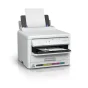 Stampante inkjet Epson WorkForce Pro WF-C5390DW stampante a getto d'inchiostro A colori 4800 x 1200 DPI A4 Wi-Fi [C11CK25401]