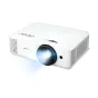 Acer Home H5386BDKi videoproiettore Proiettore a corto raggio 4500 ANSI lumen DLP WXGA (1280x720) Compatibilità 3D Bianco [MR.JVF11.001]