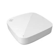 Access point Extreme networks AP305C Bianco Supporto Power over Ethernet (PoE) [AP305C-WR]