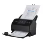 Canon imageFORMULA DR-S130 Scanner a foglio 600 x DPI A4 Nero [4812C001]