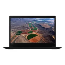 Lenovo ThinkPad L13 i5-1135G7 Notebook 33.8 cm (13.3