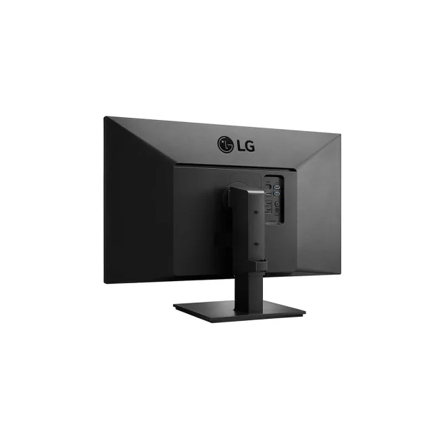 LG 27UK670P-B Monitor PC 68,6 cm (27