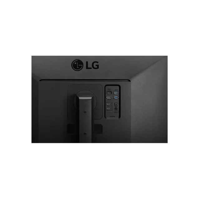 LG 27UK670P-B Monitor PC 68,6 cm (27