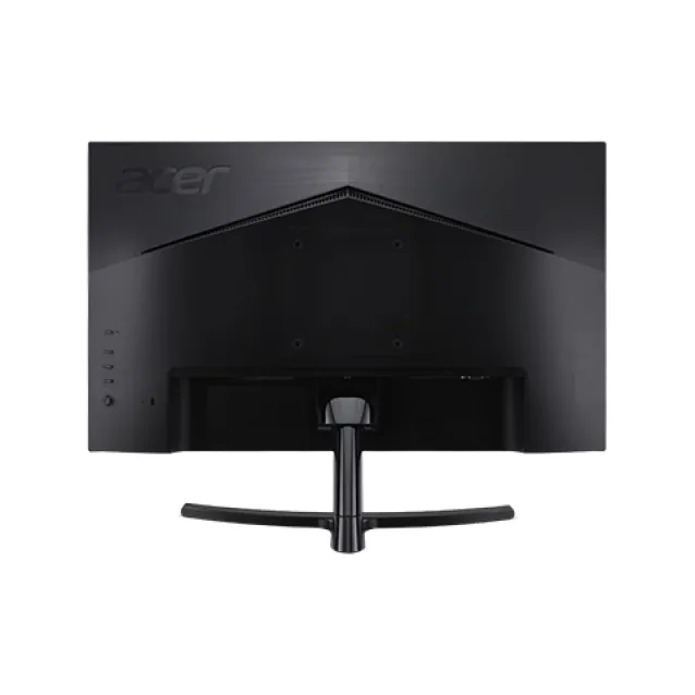 Monitor Acer K243Y 60,5 cm (23.8